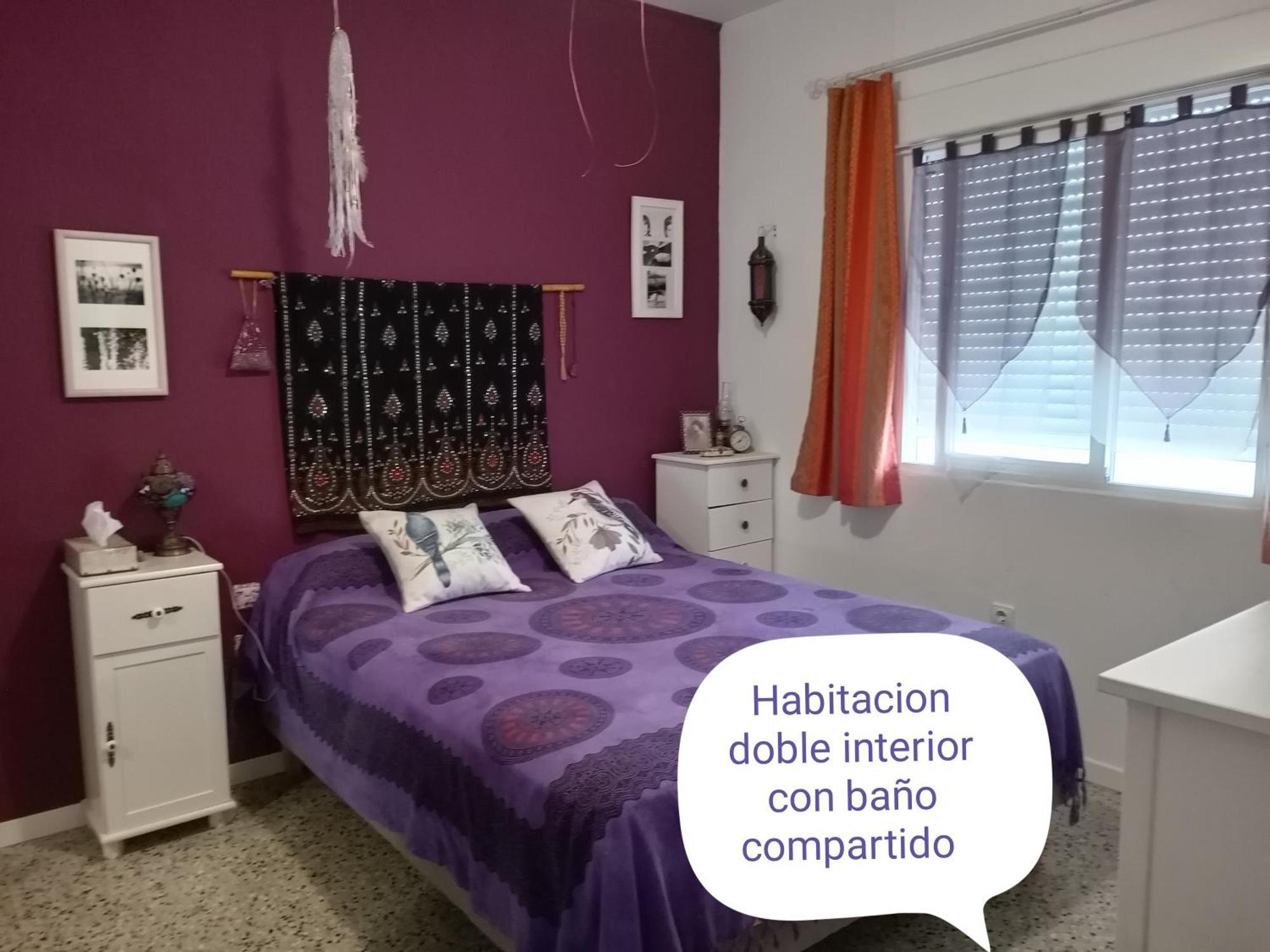 Lo Flamenc @Amposta Apartment Exterior photo